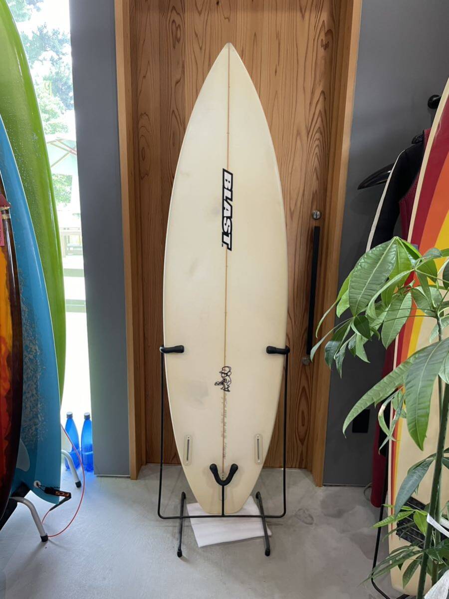 新品未使用品 モーリスコール ショートボード オーストラリア 新品未使用品 モーリスコール ショートボード オーストラリア
