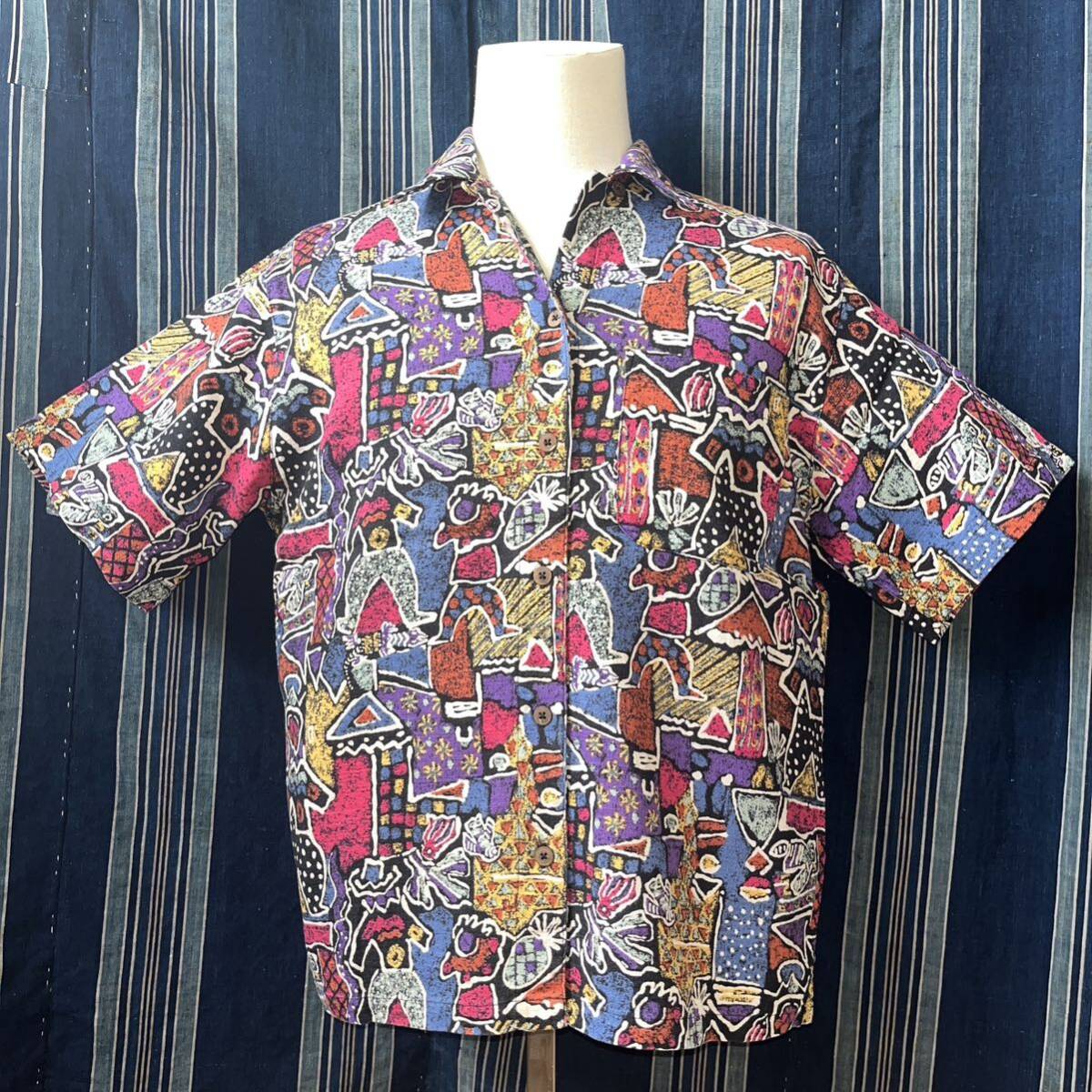 お歳暮・冬ギフト特集 2024 人気ランキング patagonia 90s rare 1994 柄 ヤシの木タグ 53079 shirt pataloha 女性用