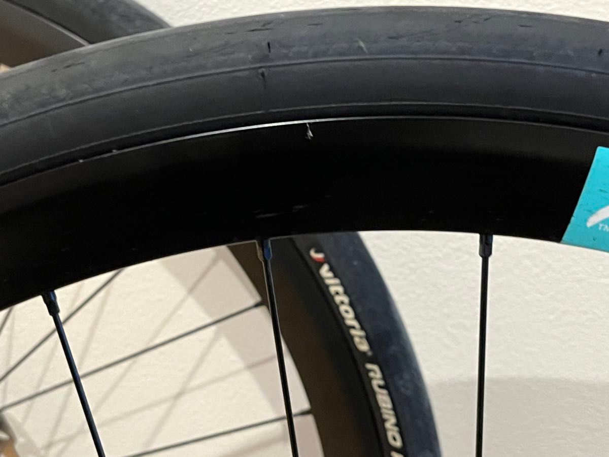 Bianchi ビアンキ フルクラム818DB ホイール ディスクブレーキ Bianchi ビアンキ フルクラム818DB ホイール ディスクブレーキ