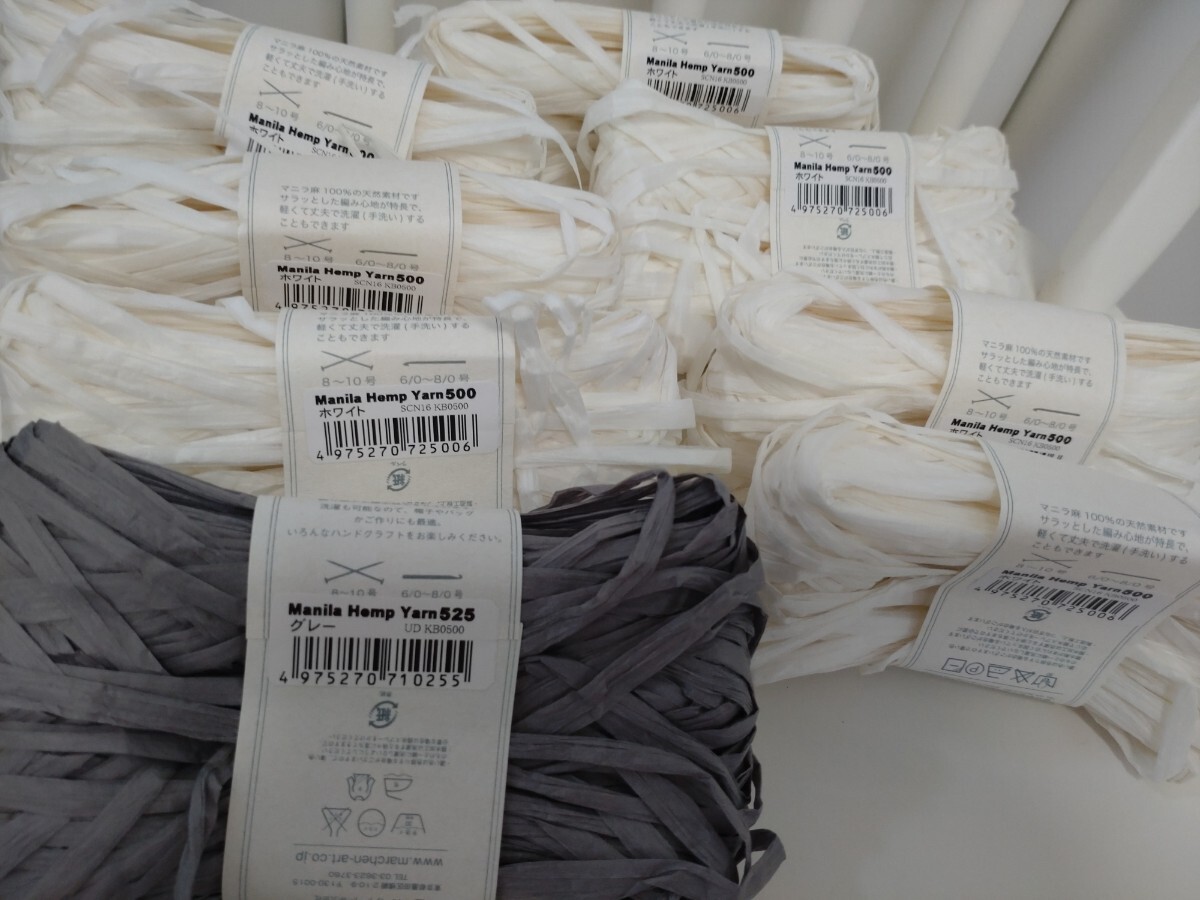 item_image_3