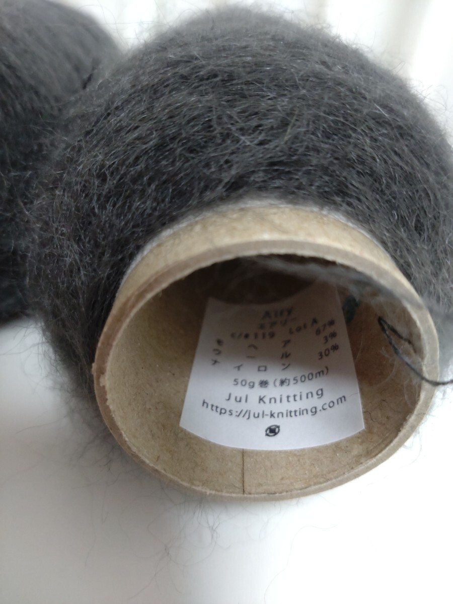 item_image_3