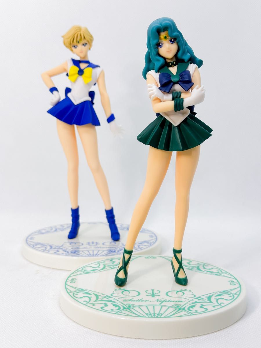 美少女戦士セーラームーン フィギュアGirlsMemories〜一生女の子 美少女戦士セーラームーン フィギュアGirlsMemories〜一生女の子