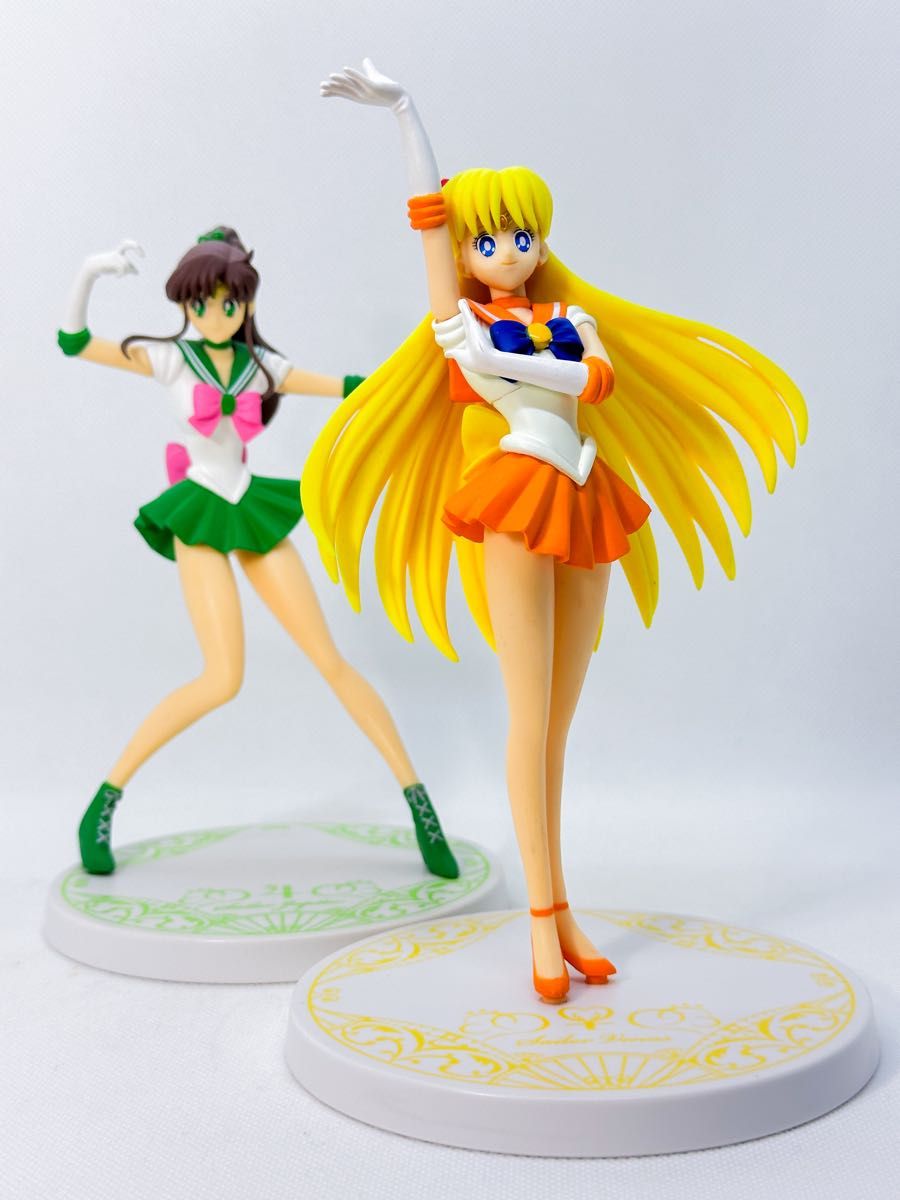 美少女戦士セーラームーン フィギュアGirlsMemories〜一生女の子 美少女戦士セーラームーン フィギュアGirlsMemories〜一生女の子