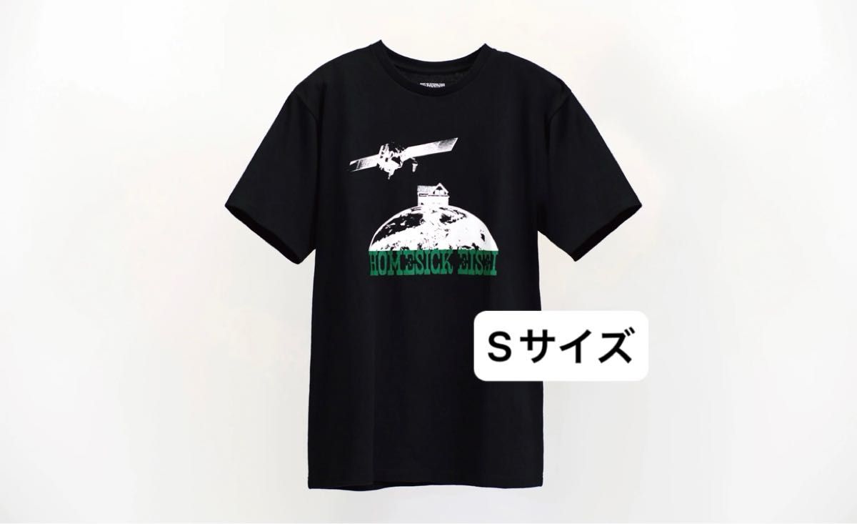 新品未開封】BUMP OF CHICKEN ホームシック衛星2024『リ 新品未開封】BUMP OF CHICKEN ホームシック衛星2024『リ