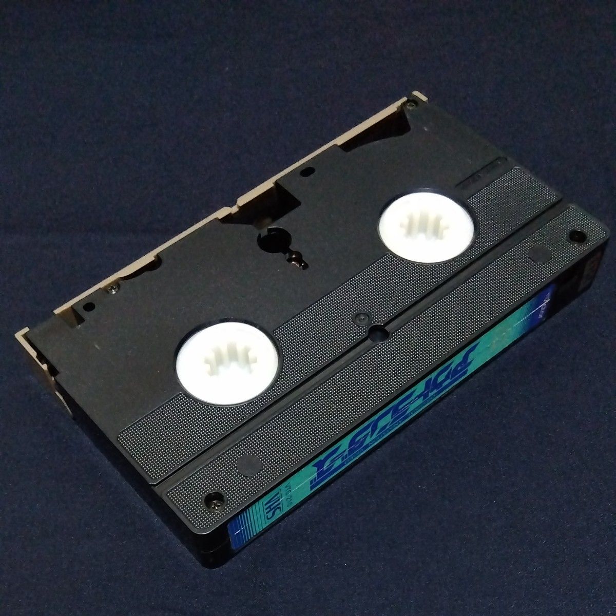 VHS］アウトランダーズ(レンタル落ち)｜Yahoo!フリマ（旧PayPay