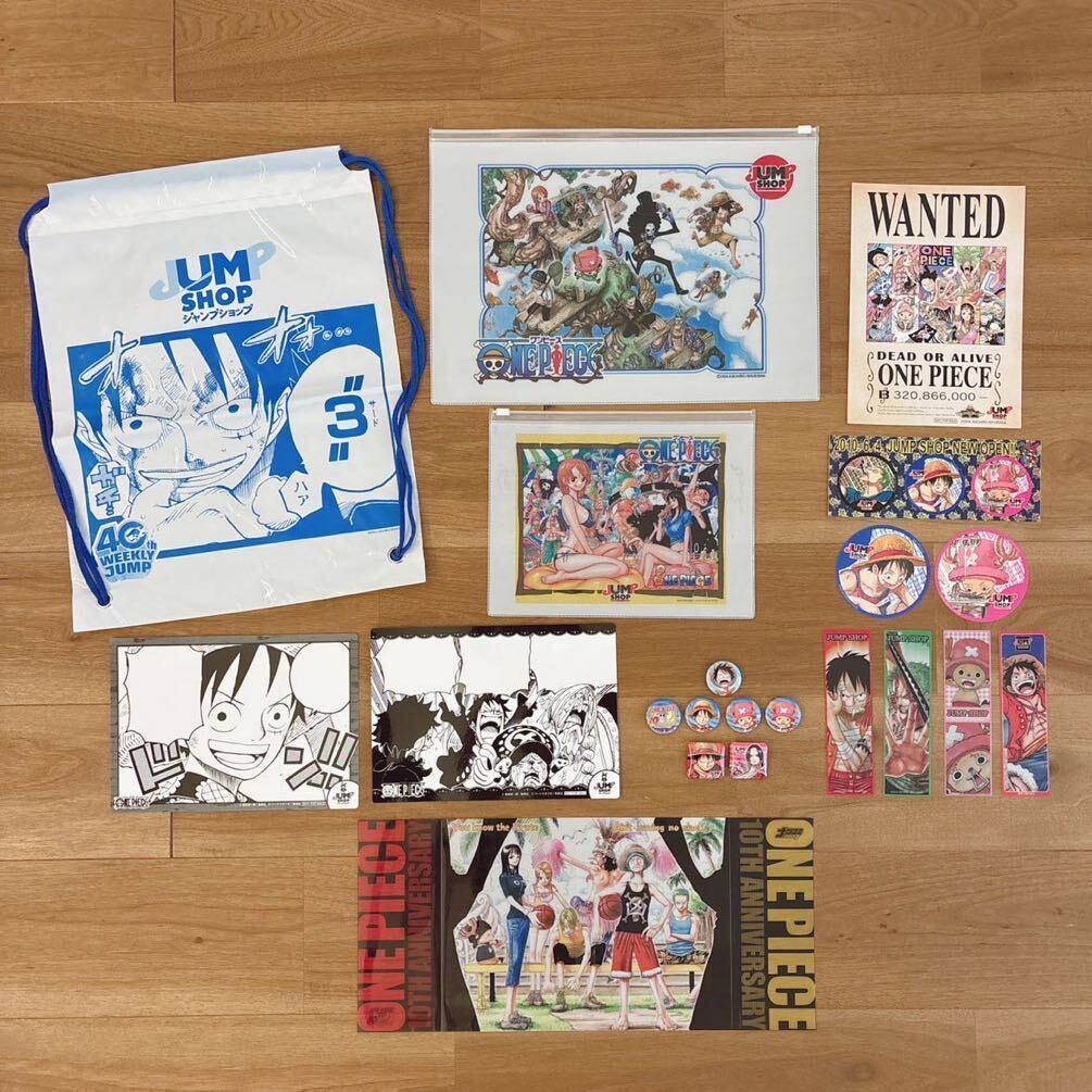 ワンピース 当選品 ジャンプショップ 缶バッジ 非売品 Yahoo!オークション - 【ONE PIECE】ジャンプショップ非売品 缶