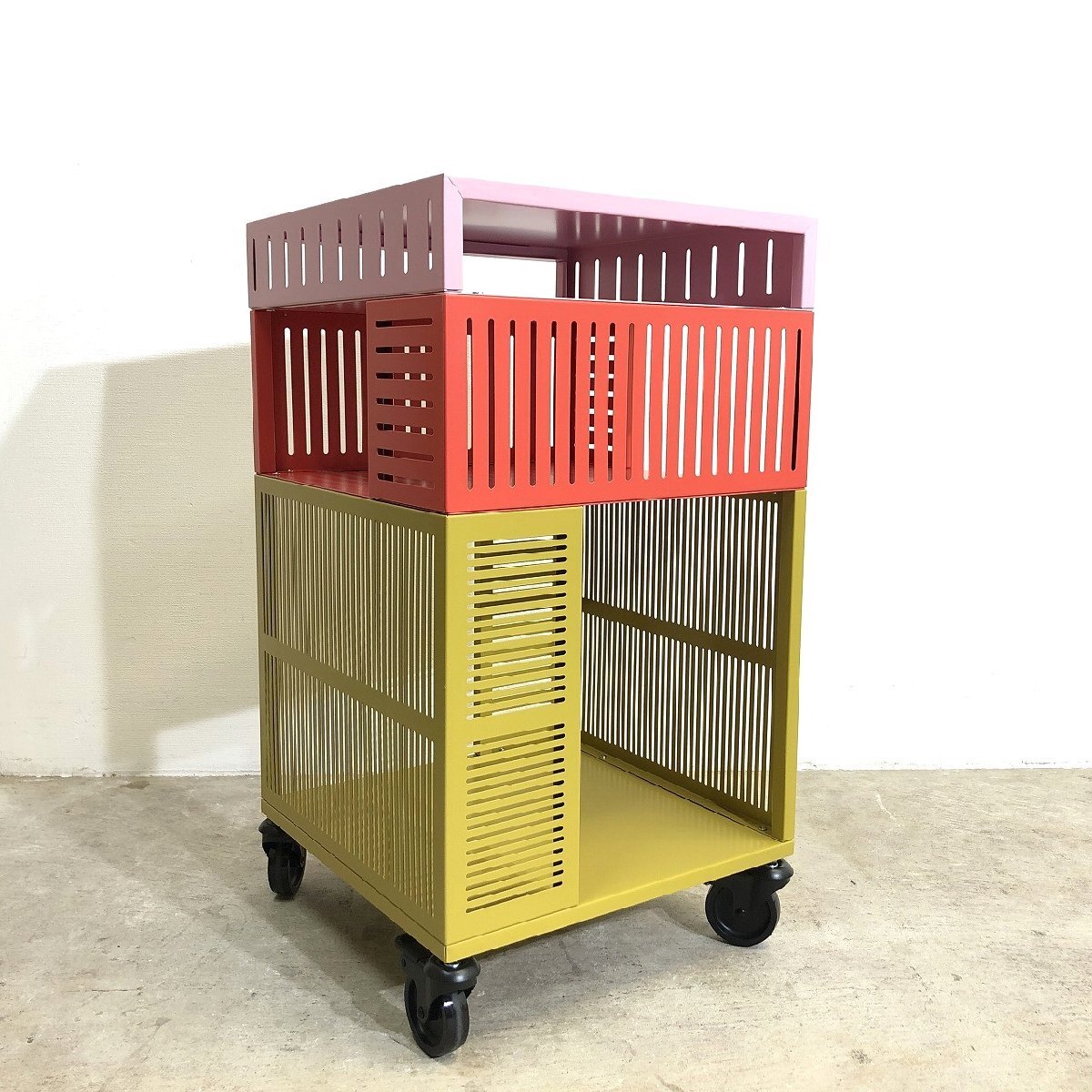 Yahoo!オークション - 完売品・レア□IKEA イケ Yahoo!オークション - 完売品・レア□IKEA イケ