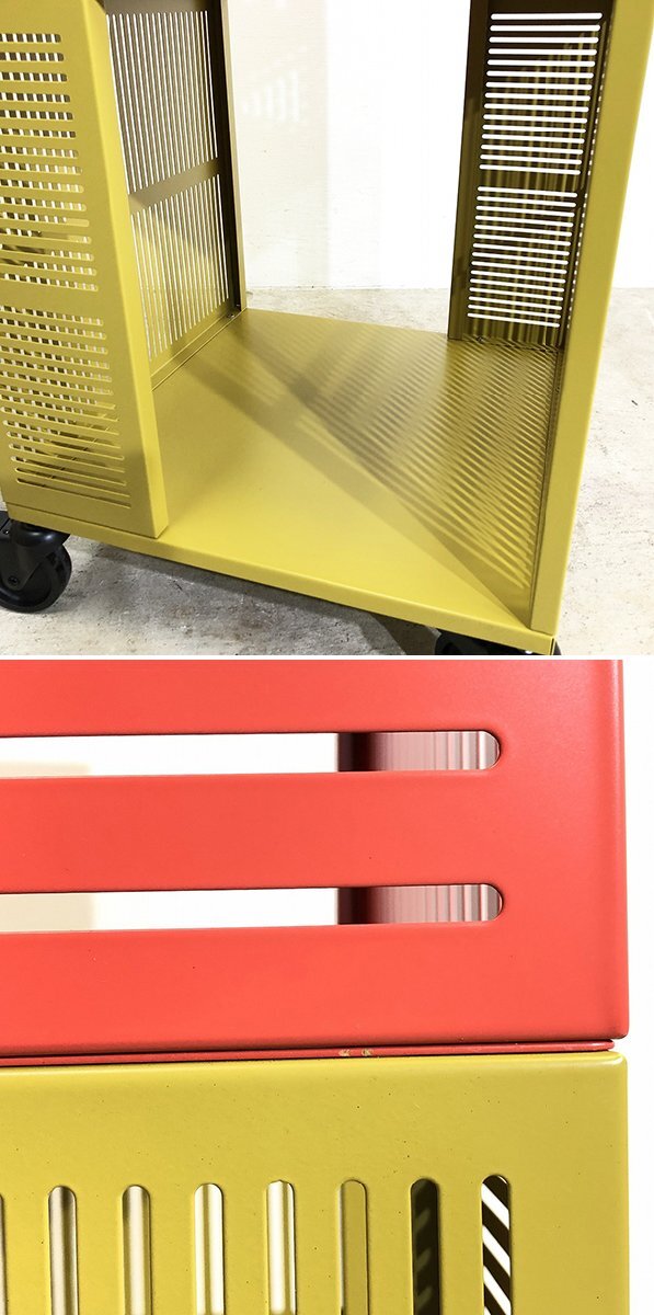 Yahoo!オークション - 完売品・レア IKEA イケア 限定 Yahoo!オークション - 完売品・レア IKEA イケア 限定
