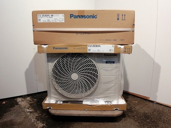 Yahoo!オークション - 未使用未開封品 Panasonic パナソニック Yahoo!オークション - 未使用未開封品 Panasonic パナソニック