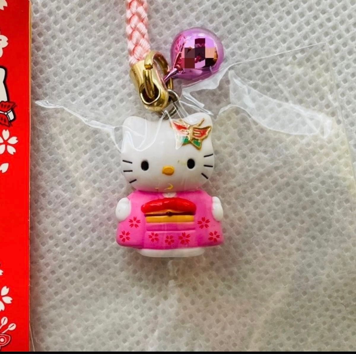 ハローキティ ストラップ 京都|Yahoo!フリマ(旧PayPayフリマ) ハローキティ ストラップ 京都|Yahoo!フリマ(旧PayPayフリマ)