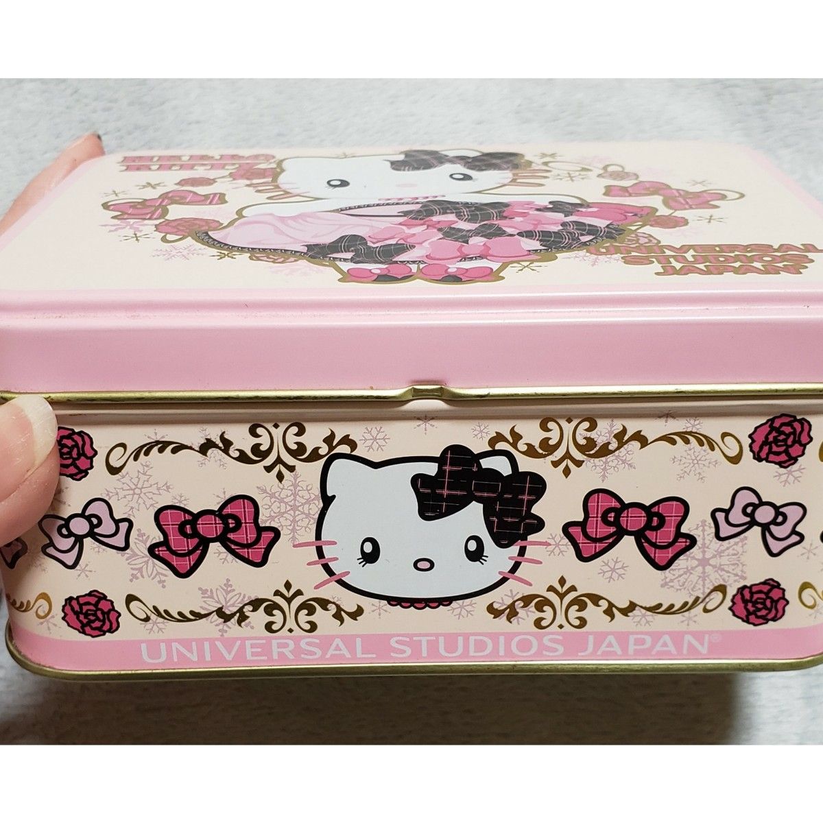 ハローキティ サンリオ サンリオピューロランド キティちゃん ハローキティ サンリオ サンリオピューロランド キティちゃん
