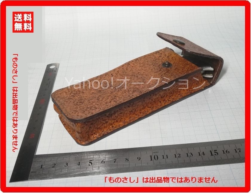 福袋セール 希少品【AL MAR/アルマー】SEKI-JAPAN ナイフ「馬國森」金地 その他
