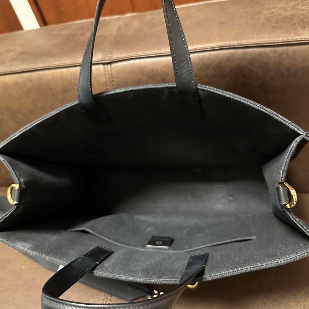 GIVENCHY ジバンシー G-Tote ミディアム G-トート トートバッグ GIVENCHY ジバンシー G-Tote ミディアム G-トート トートバッグ