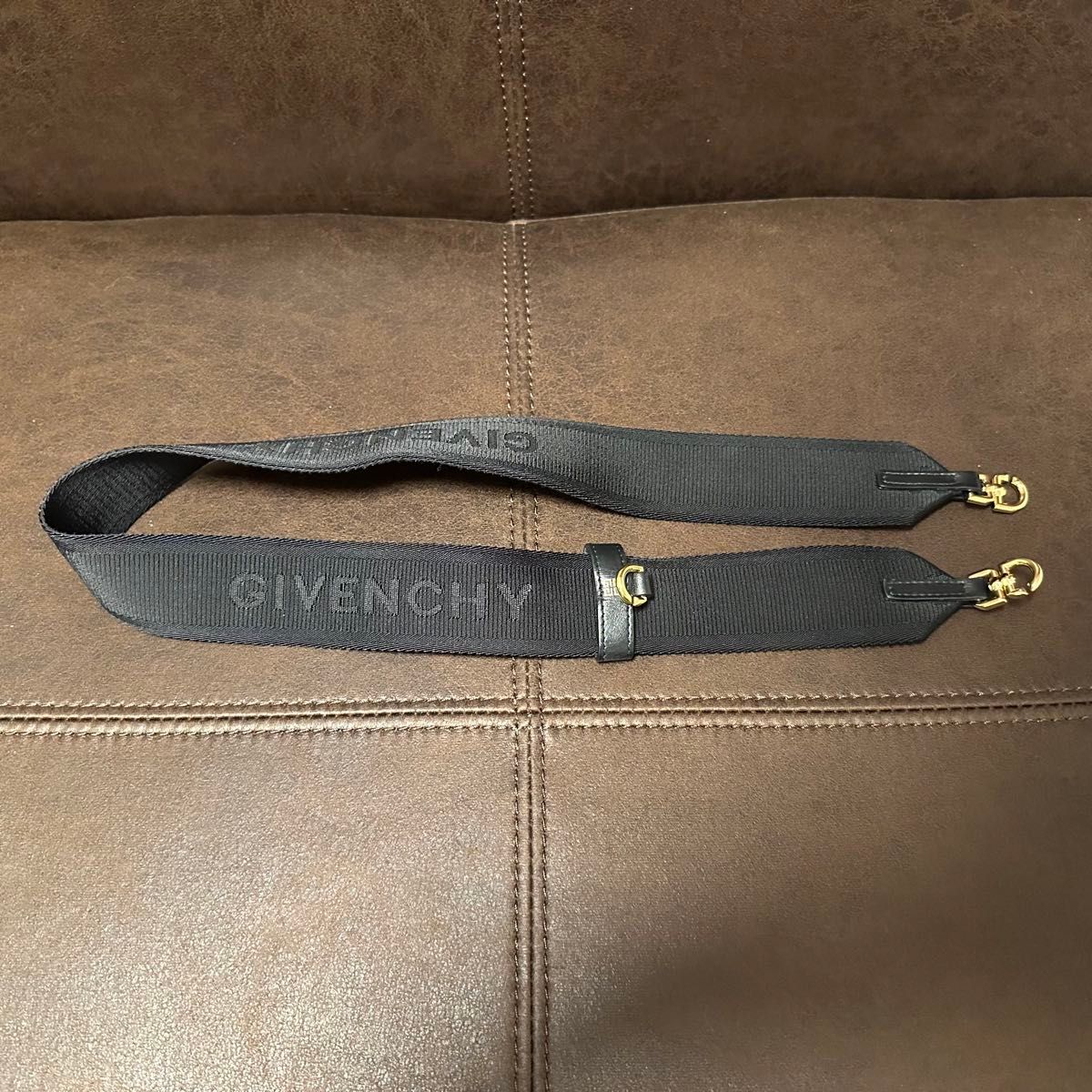 GIVENCHY ジバンシー G-Tote ミディアム G-トート トートバッグ GIVENCHY ジバンシー G-Tote ミディアム G-トート トートバッグ