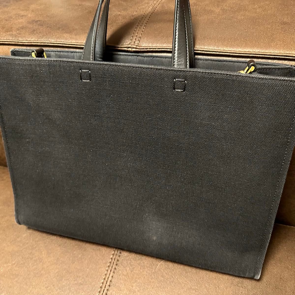 GIVENCHY ジバンシー G-Tote ミディアム G-トート トートバッグ GIVENCHY ジバンシー G-Tote ミディアム G-トート トートバッグ