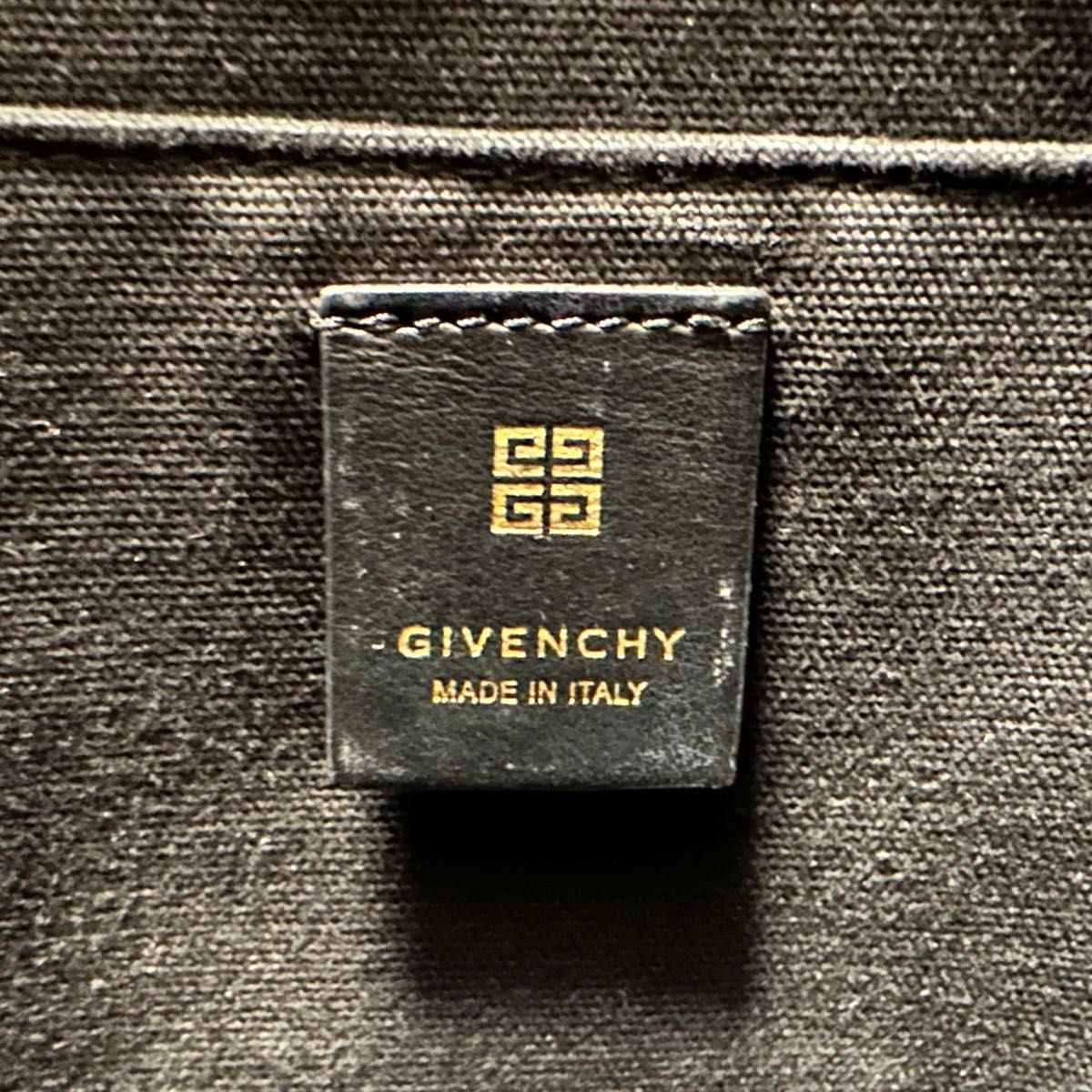 GIVENCHY ジバンシー G-Tote ミディアム G-トート トートバッグ GIVENCHY ジバンシー G-Tote ミディアム G-トート トートバッグ
