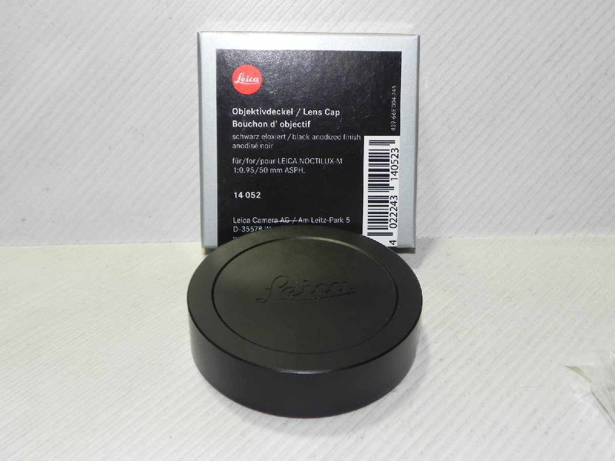 ローム NPN+NPN, デュアル デジトラ EMH11 T2R 3000個位-[BOX5① ローム NPN+NPN, デュアル デジトラ EMH11 T2R 3000個位-[BOX5①