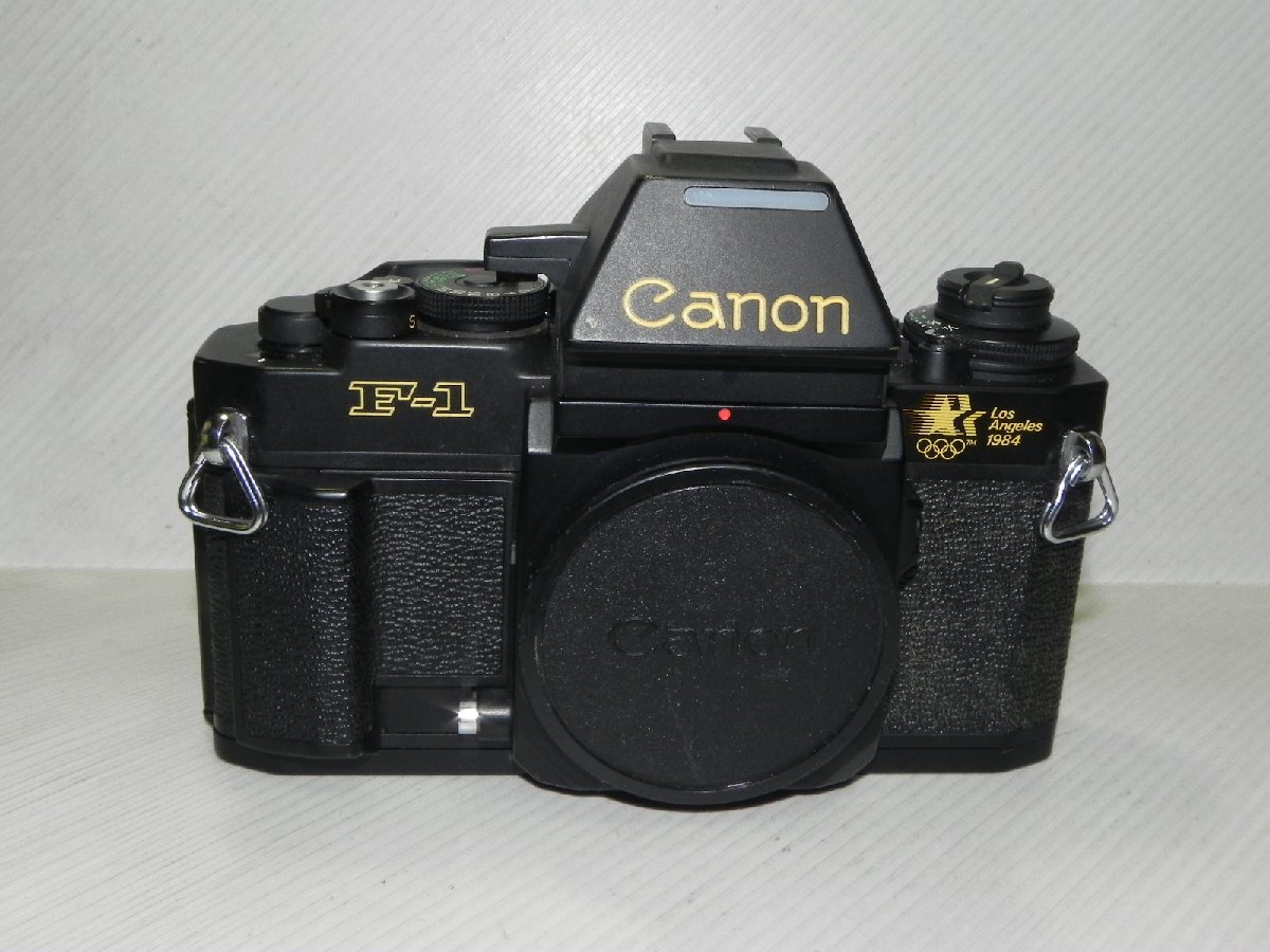 ○☆超極上☆Canon キャノン NEW F-1 ボディ ♯1566|一眼レフ ○☆超極上☆Canon キャノン NEW F-1 ボディ ♯1566|一眼レフ