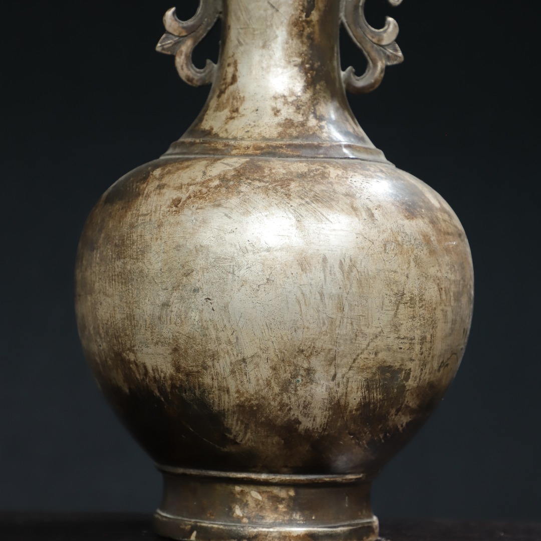 大名品】◇金銅如来立像 新羅仏 総高:28cm 金銅仏 鍍金仏 仏像 大名品】◇金銅如来立像 新羅仏 総高:28cm 金銅仏 鍍金仏 仏像