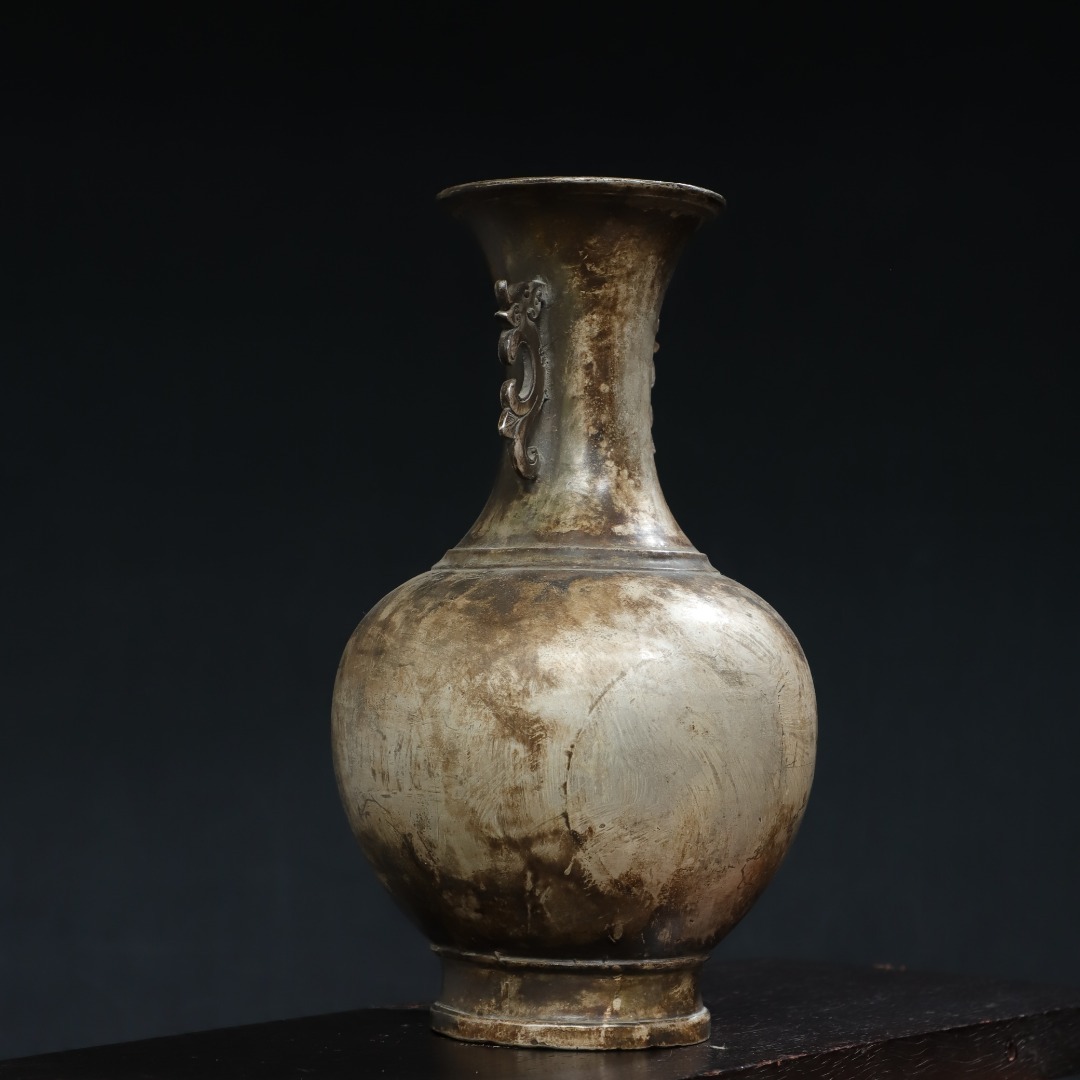 蔵友館蔵品・銅製・寶石嵌・描金・彩繪・現巴仏】・希少珍品 蔵友館蔵品・銅製・寶石嵌・描金・彩繪・現巴仏】・希少珍品