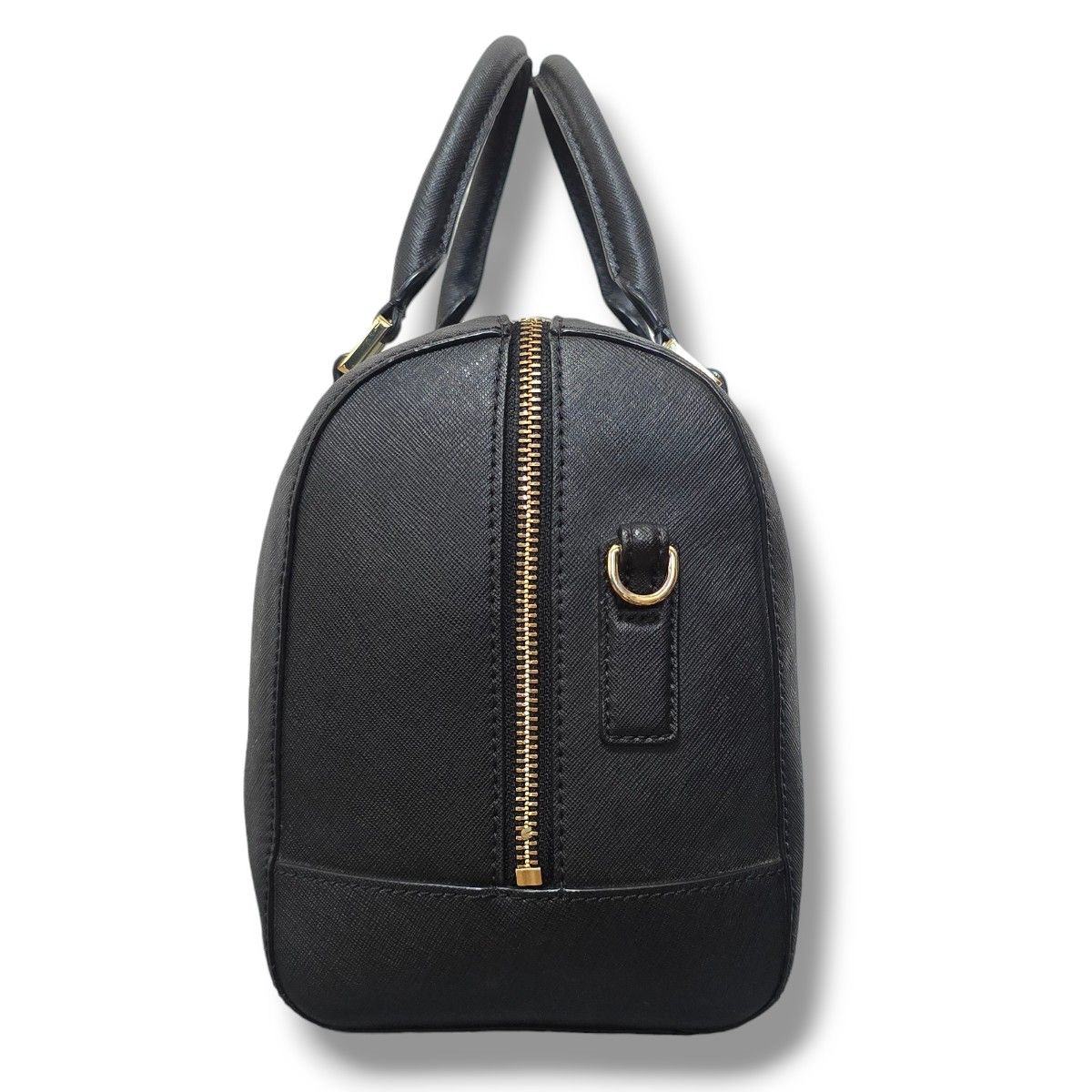 TORY BURCH トリーバーチ ロビンソン ショルダーバッグ 2way TORY BURCH トリーバーチ ロビンソン ショルダーバッグ 2way