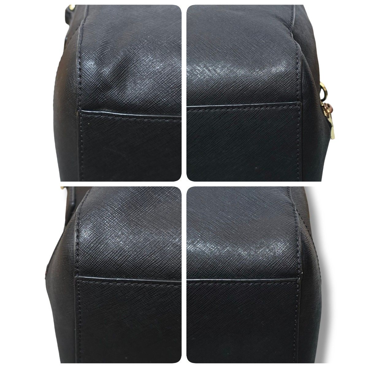 TORY BURCH トリーバーチ ロビンソン ショルダーバッグ 2way TORY BURCH トリーバーチ ロビンソン ショルダーバッグ 2way