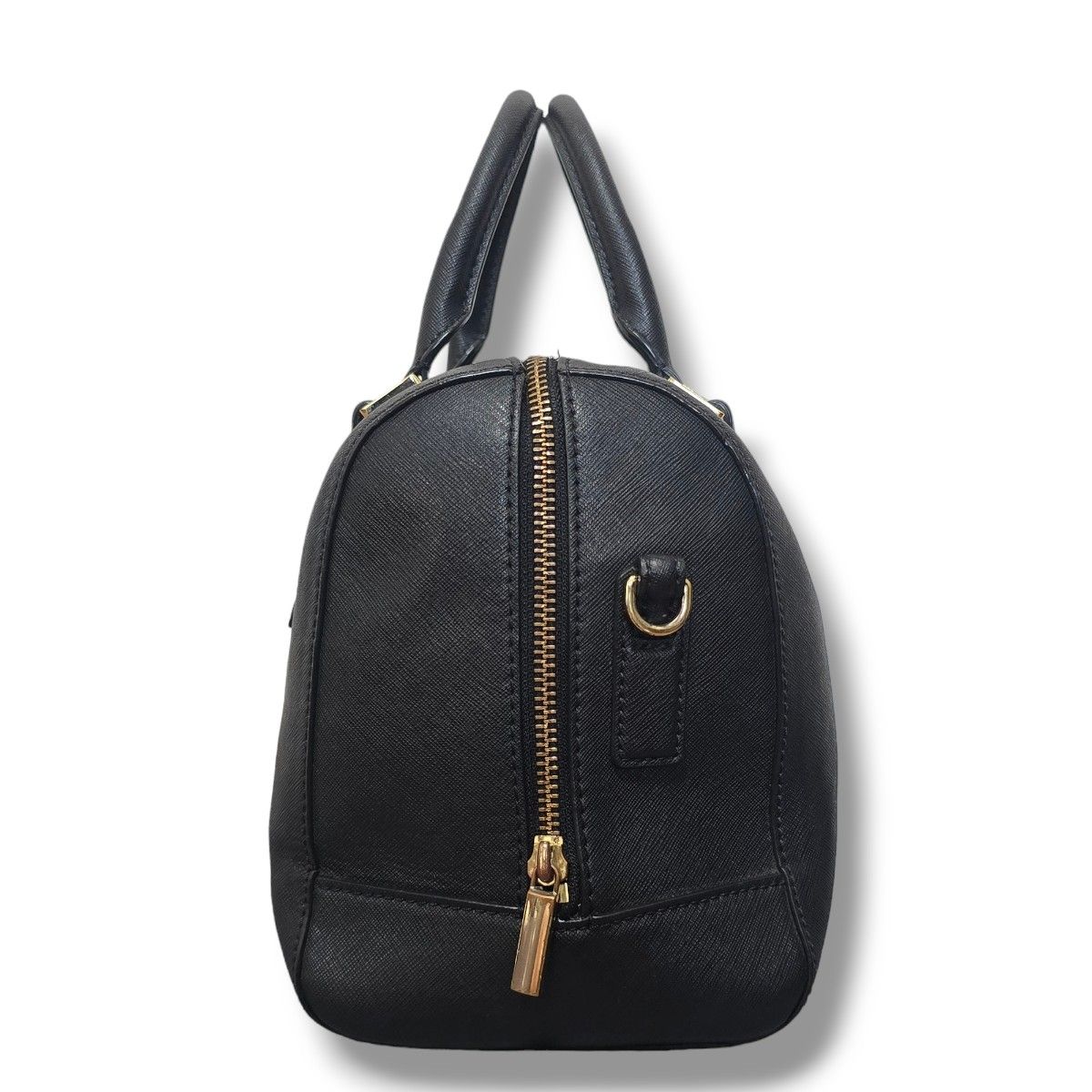 TORY BURCH トリーバーチ ロビンソン ショルダーバッグ 2way TORY BURCH トリーバーチ ロビンソン ショルダーバッグ 2way