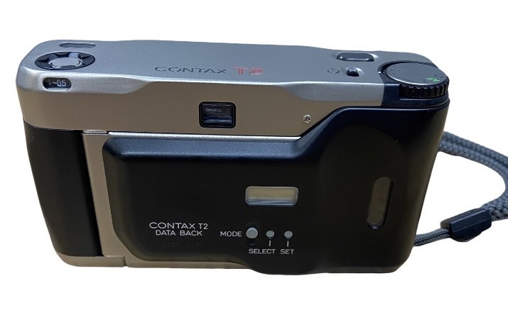 c-9●売り切り●CONTAXコンタックス●Carl Zeiss Tele-Tessar 200mm F3.5 T*●AEG●カールツアイス テレテッサー●West Germany●