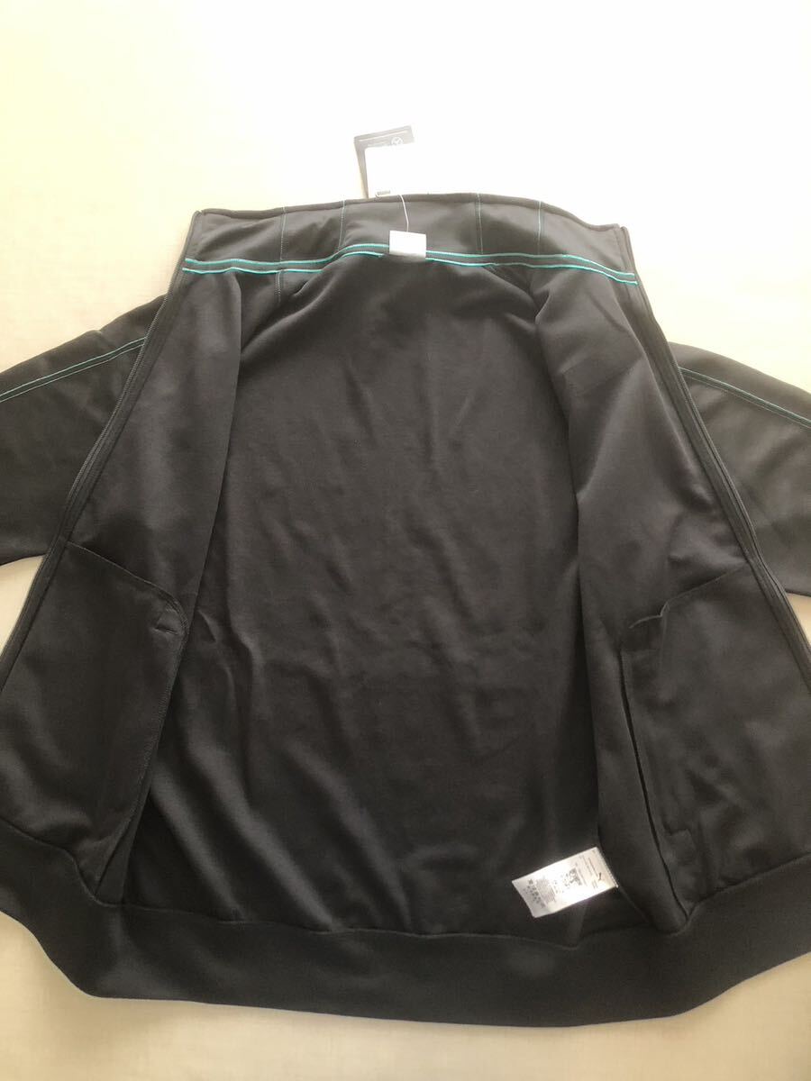送料無料 新品 PUMA x メルセデス ベンツ AMG ペトロナス MAPF1 送料無料 新品 PUMA x メルセデス ベンツ AMG ペトロナス MAPF1