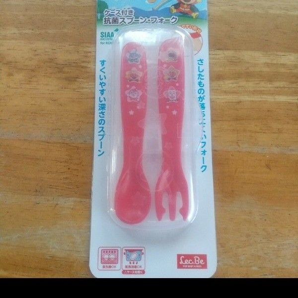 完売品 アンパンマンミュージアム限定 ドキンちゃん コキン 完売品 アンパンマンミュージアム限定 ドキンちゃん コキン