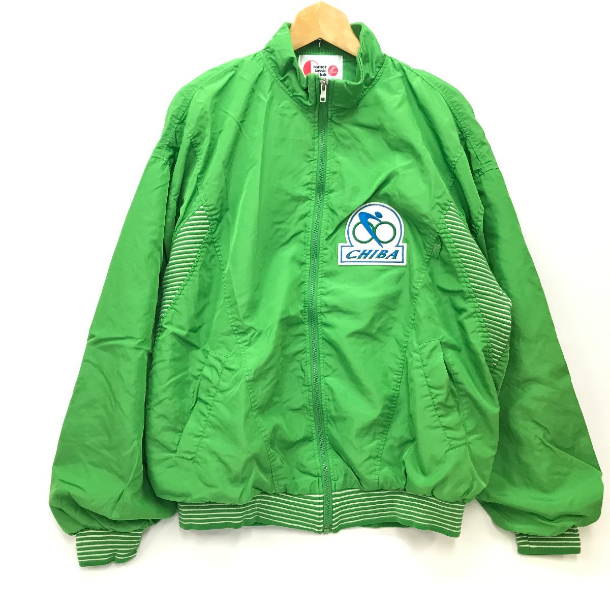 item_image_1