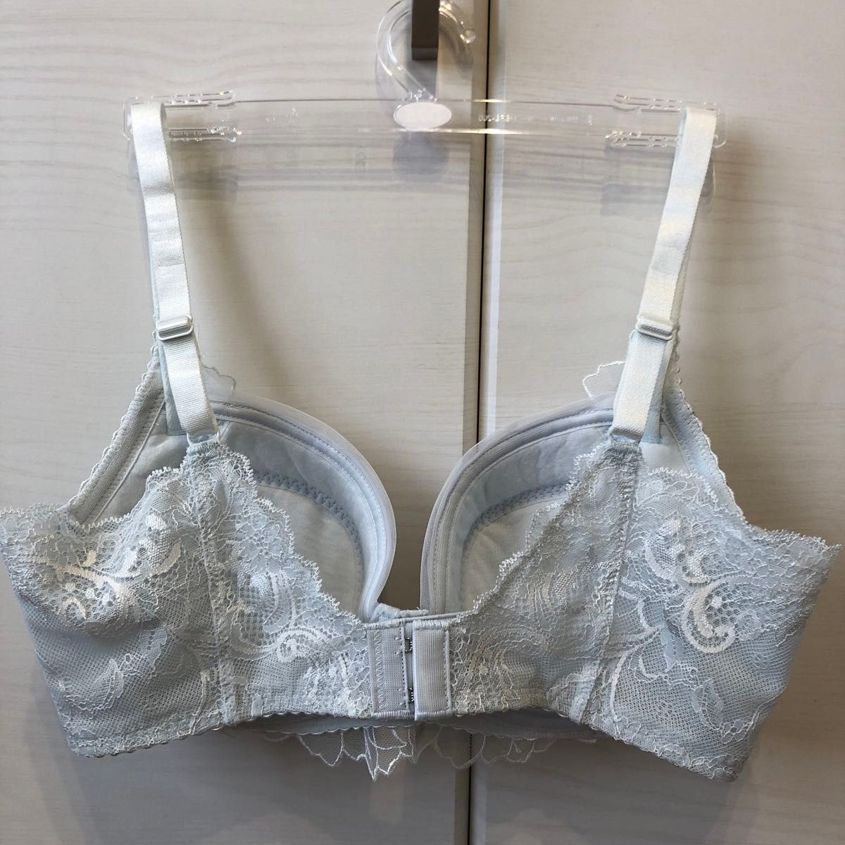 Wing/Wacoal ウイング/ワコール レシアージュ ブラジャー Wing/Wacoal ウイング/ワコール レシアージュ ブラジャー