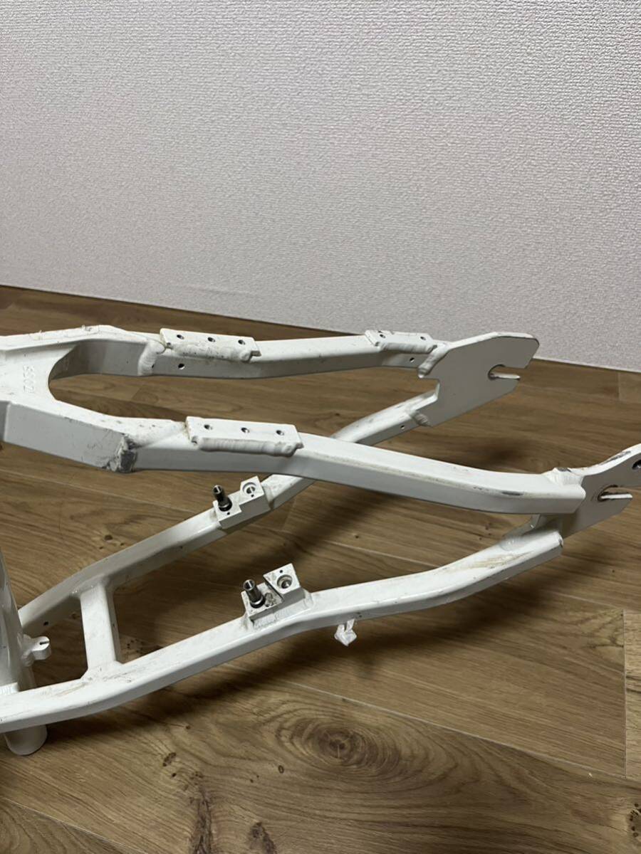Yahoo!オークション - ツバグラ mozu 初期 アルミ製 TUBAGRA DJ Yahoo!オークション - ツバグラ mozu 初期 アルミ製 TUBAGRA DJ