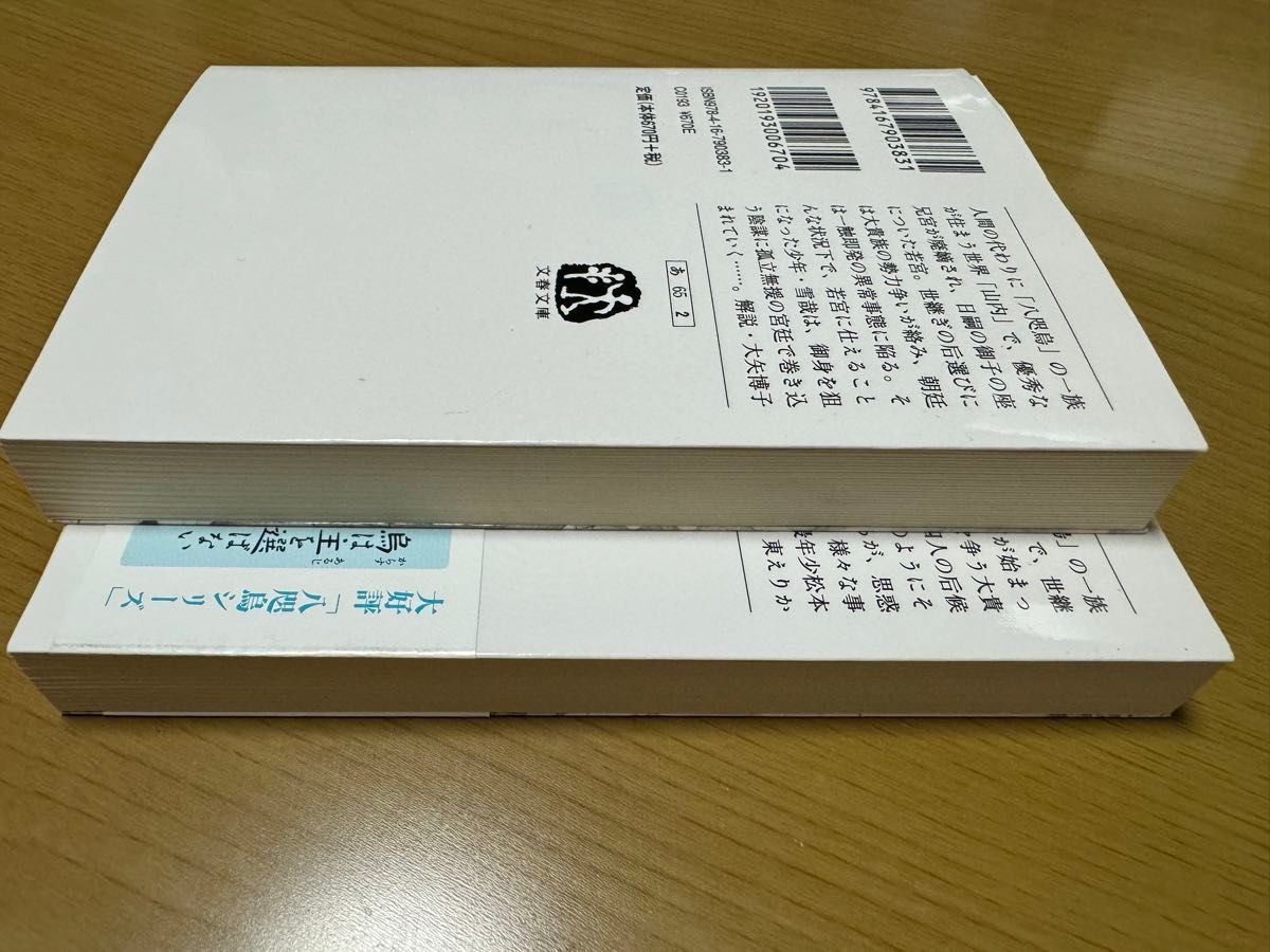 八咫烏シリーズ|Yahoo!フリマ(旧PayPayフリマ) 八咫烏シリーズ|Yahoo!フリマ(旧PayPayフリマ)