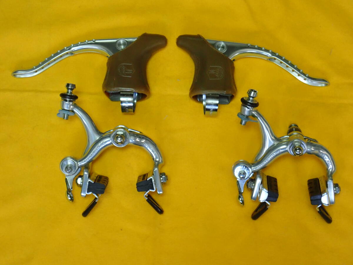 5880円 シュウィン純正1960年代20インチスティングレイ用リア 5880円 シュウィン純正1960年代20インチスティングレイ用リア