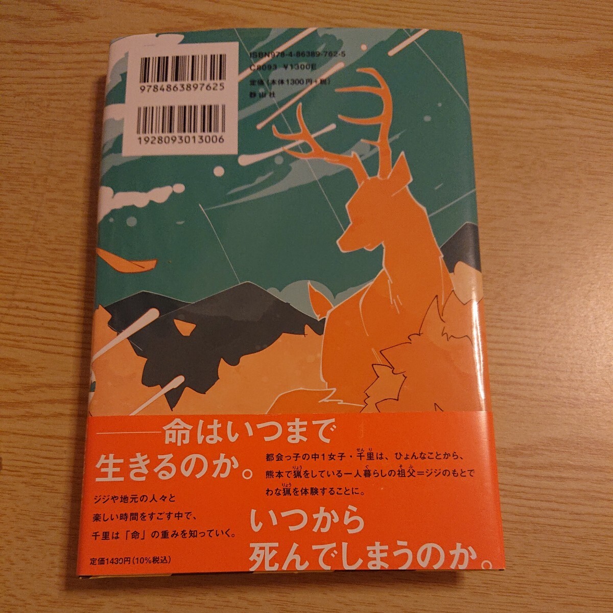 item_image_2