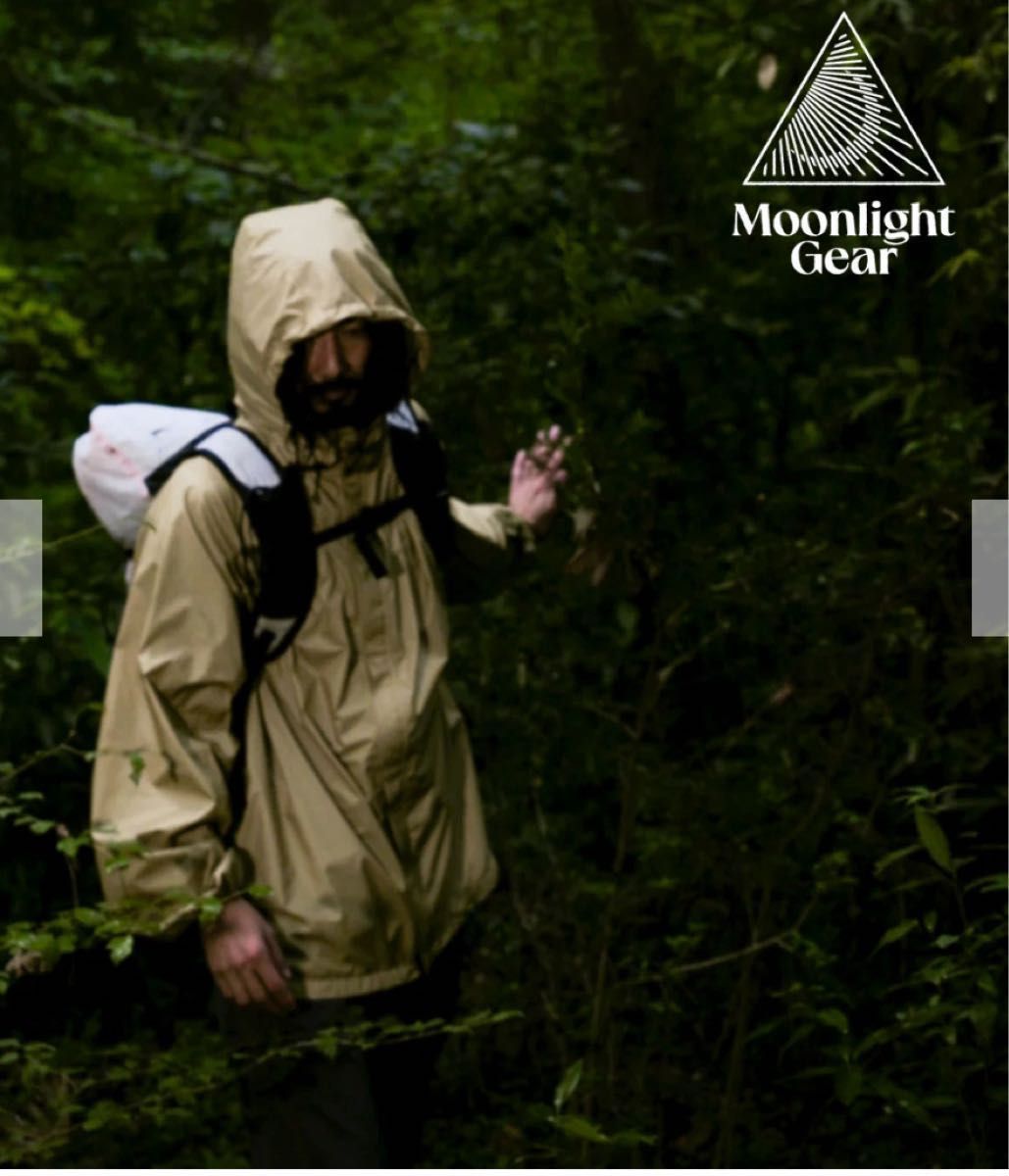完売品 MOONLIGHTGEAR D D Jacket|Yahoo!フリマ(旧PayPayフリマ) 完売品 MOONLIGHTGEAR D D Jacket|Yahoo!フリマ(旧PayPayフリマ)