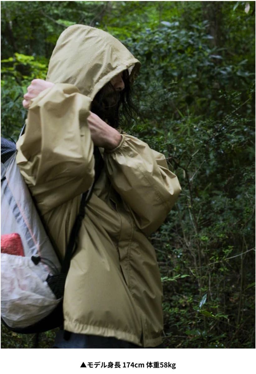 完売品 MOONLIGHTGEAR D D Jacket|Yahoo!フリマ(旧PayPayフリマ) 完売品 MOONLIGHTGEAR D D Jacket|Yahoo!フリマ(旧PayPayフリマ)