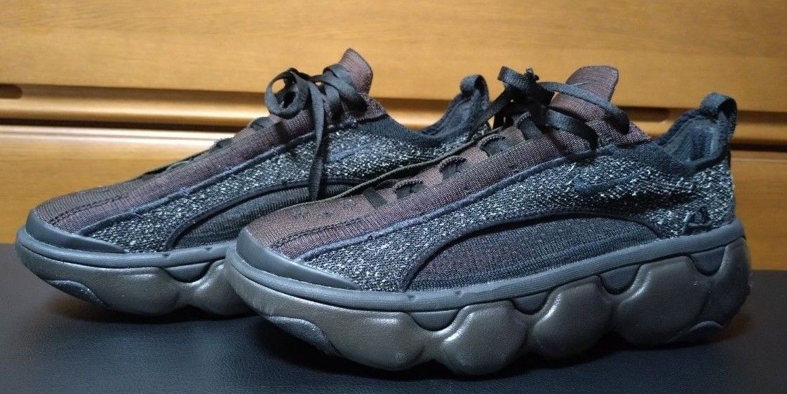 NIKE フライニット ブルーム|Yahoo!フリマ(旧PayPayフリマ) NIKE フライニット ブルーム|Yahoo!フリマ(旧PayPayフリマ)