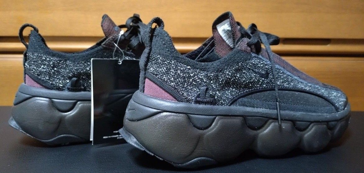 NIKE フライニット ブルーム|Yahoo!フリマ(旧PayPayフリマ) NIKE フライニット ブルーム|Yahoo!フリマ(旧PayPayフリマ)