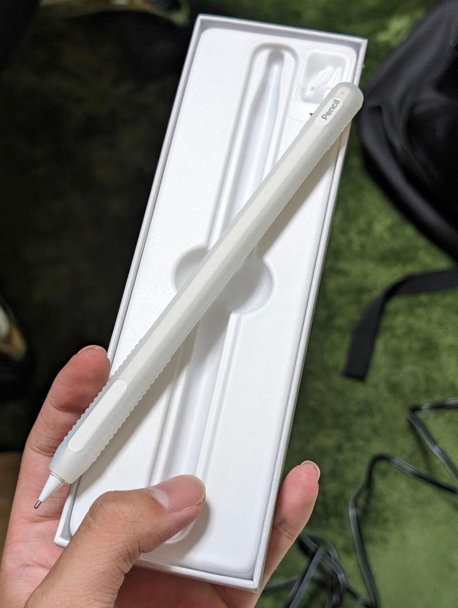 iPad pro 11 第一世代 スペースグレイ 256GB wi-ifモデル iPad pro 11 第一世代 スペースグレイ 256GB wi-ifモデル