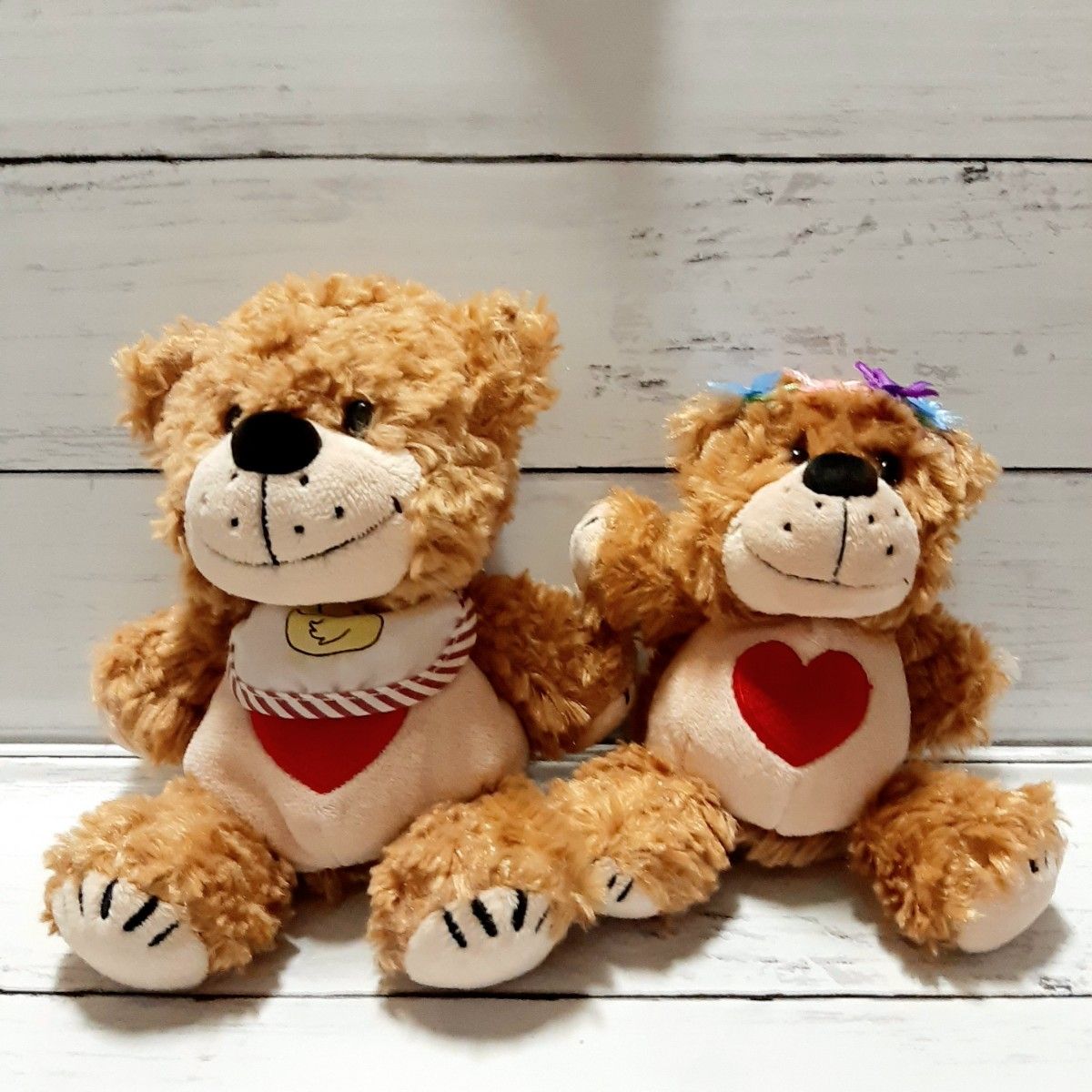 スージーズー ぬいぐるみ くたっとロンパース キュートサイズ スージーズー ぬいぐるみ くたっとロンパース キュートサイズ