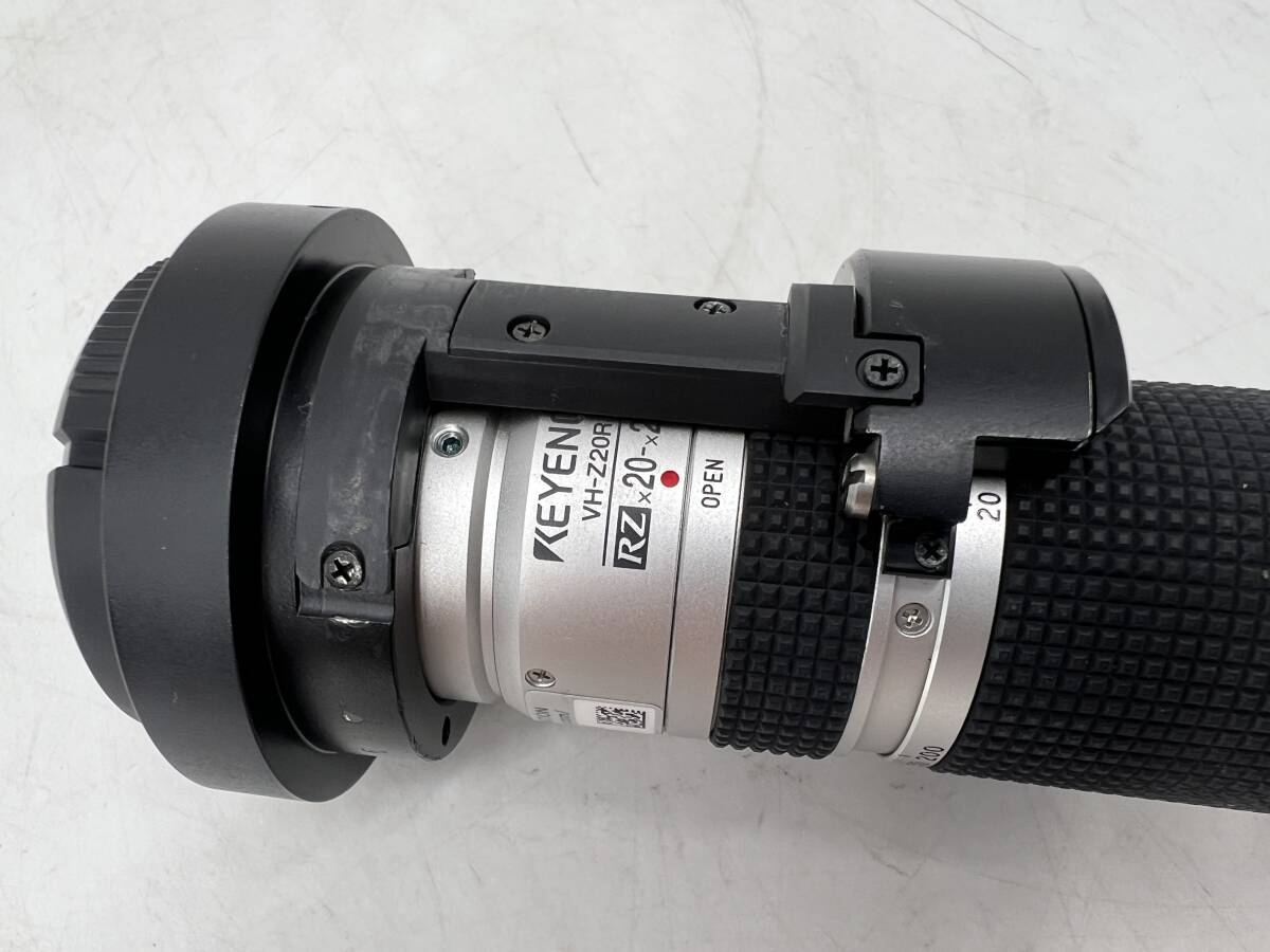 Yahoo!オークション - VH-Z20T VH-Z20R (美品・動作OK Yahoo!オークション - VH-Z20T VH-Z20R (美品・動作OK
