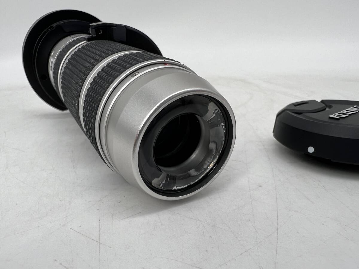 Yahoo!オークション - VH-Z20T VH-Z20R (美品・動作OK Yahoo!オークション - VH-Z20T VH-Z20R (美品・動作OK