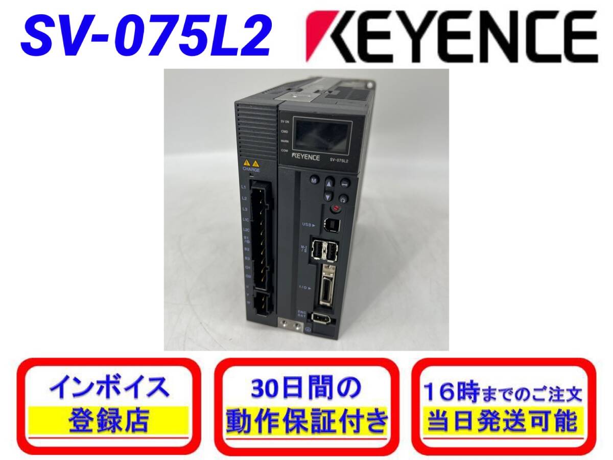 中古品】☆日立工機 38㎜高圧フロア用タッカ N3804HMF 中古品】☆日立工機 38㎜高圧フロア用タッカ N3804HMF