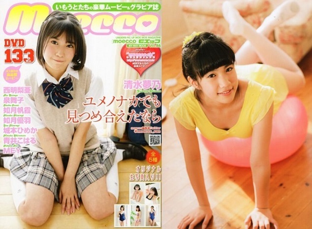 ♪「 moecco / モエッコ 大特価 10冊セット ⑥ 【 Vol. 80, 84, 86, 88, 89, 90, 91, 92, 93, 94 】の 10冊 - 複数被写体 ♪「 moecco / モエッコ 大特価 10冊セット ⑥ 【 Vol. 80, 84, 86, 88, 89, 90, 91, 92, 93, 94 】の 10冊 - 複数被写体