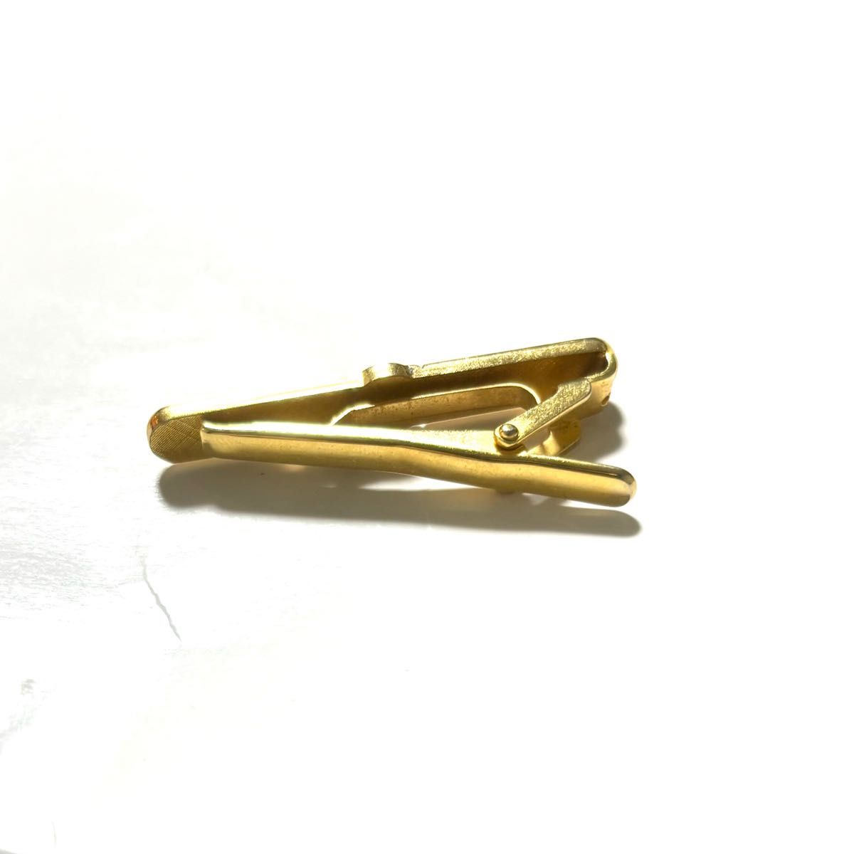 カルティエ ネクタイピン タイピン アクセサリー ゴールド カルティエ ネクタイピン タイピン アクセサリー ゴールド