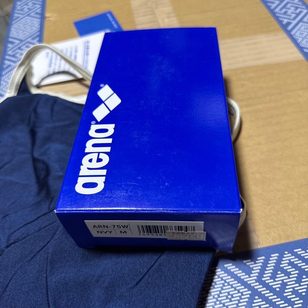 交渉歓迎【新品未使用】競泳 紺色系 競泳水着 学生服 スクール 交渉歓迎【新品未使用】競泳 紺色系 競泳水着 学生服 スクール