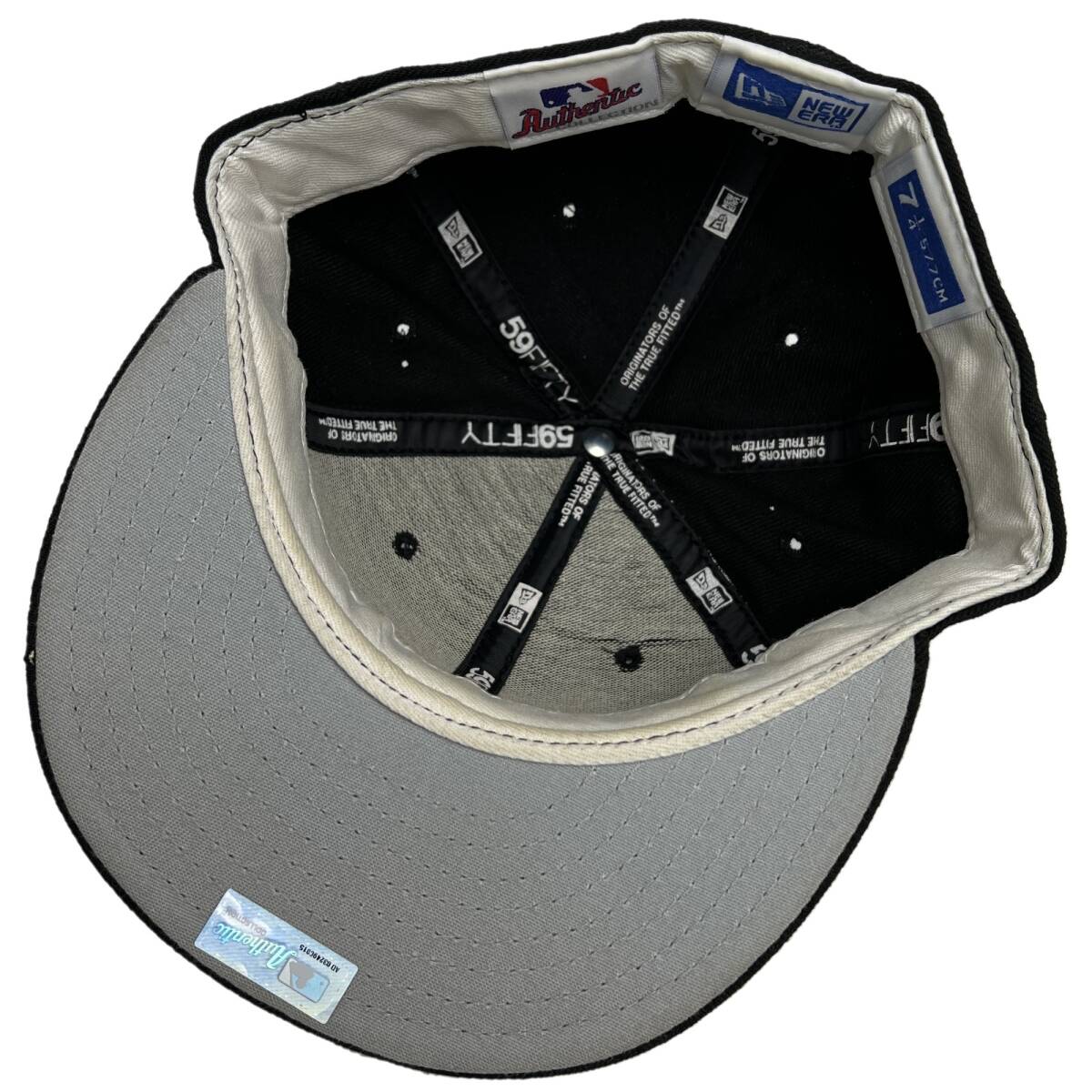New Era ニューエラ MLB アリゾナ ダイヤモンドバックス ベース New Era ニューエラ MLB アリゾナ ダイヤモンドバックス ベース