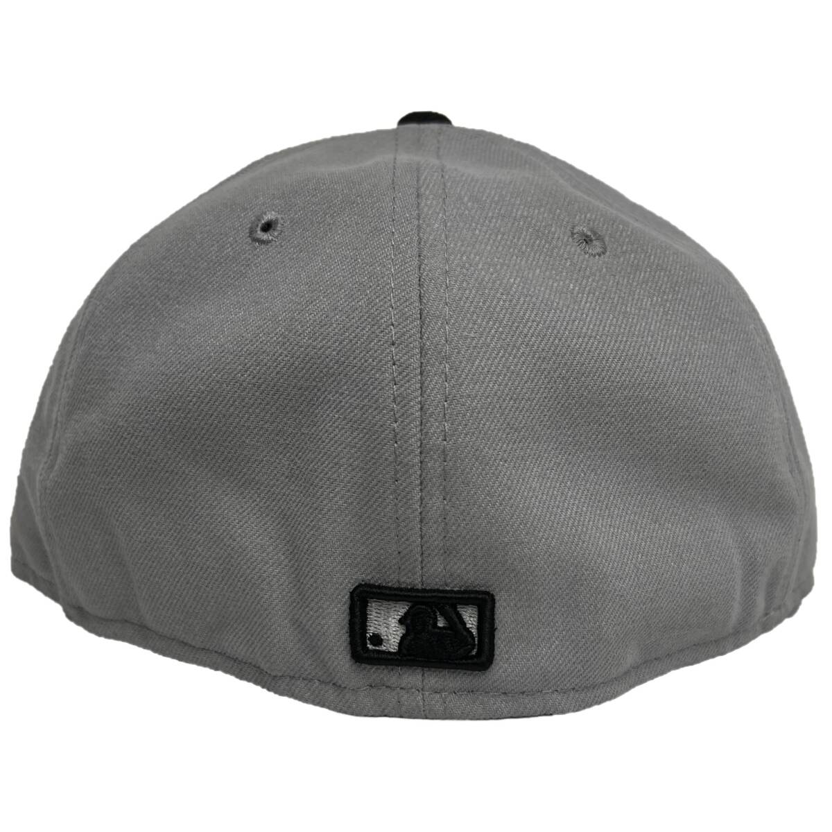 New Era ニューエラ MLB クリーブランド インディアンズ 旧ロゴ New Era ニューエラ MLB クリーブランド インディアンズ 旧ロゴ